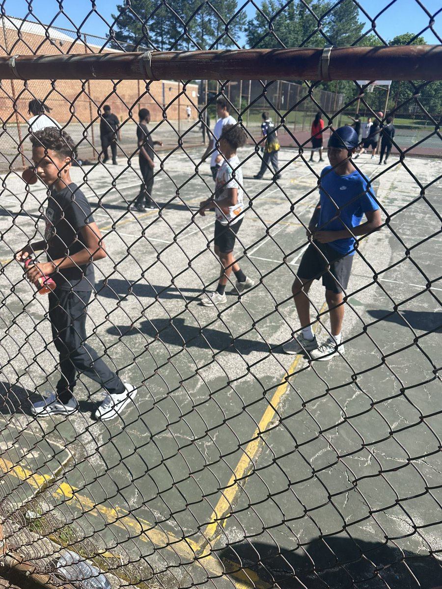 Koneisha Robinson tweet media