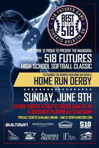 Averill Park Softball (@softballatap) on Twitter photo Our program is playing a huge role in the inaugural βBest of the 518β Softball Game! Come out and support Coach Lucey, <a href="/MiaLucey2024/">Mia Lucey</a>, <a href="/Tschoon33/">Taylor Schoonmaker</a>, and <a href="/Natalia_MM52/">Natalia Mancino 2026</a> as they take part in the action! Our program is playing a huge role in the inaugural βBest of the 518β Softball Game! Come out and support Coach Lucey, <a href="/MiaLucey2024/">Mia Lucey</a>, <a href="/Tschoon33/">Taylor Schoonmaker</a>, and <a href="/Natalia_MM52/">Natalia Mancino 2026</a> as they take part in the action!