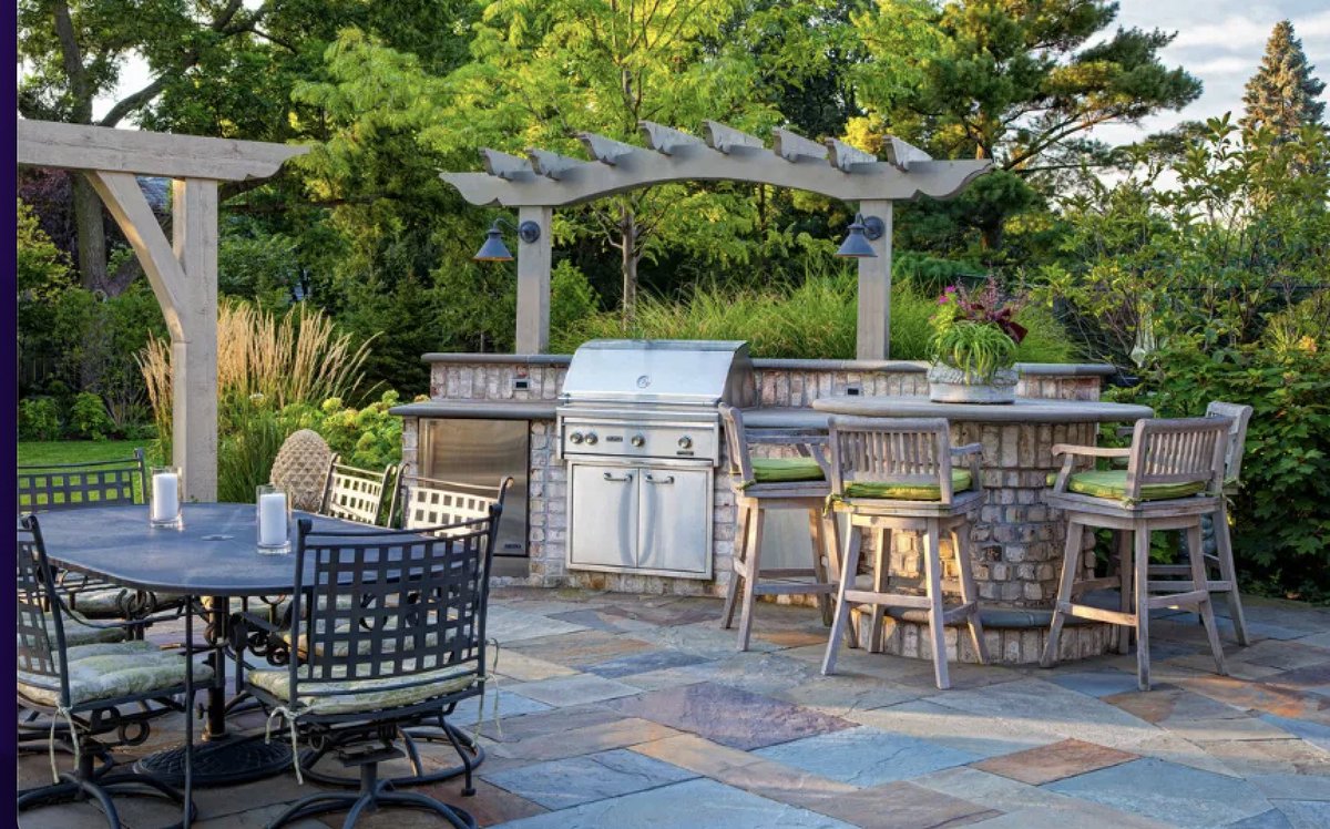 Tahoma31Bermuda's tweet image. We&apos;re Trendy! An article on the latest trends in yards suggests planting @Tahoma31Bermuda for its low water use!  (not pictured)

nar.realtor/magazine/real-…

@realtormag #RealtorMagazine #landscapedesign #lanscapearchitecture #tahoma31