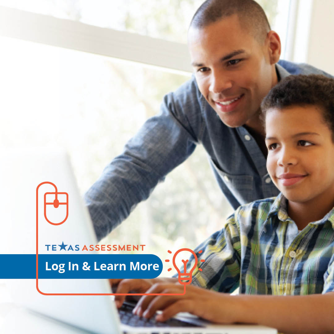 AustinISD's tweet photo. 📚🌟 Austin ISD Families, STAAR test results are coming soon! 🌟📚

Log in to the Parent Portal to access results:
📅 STAAR EOC: June 7
📅 STAAR Grades 3-8: June 14
📅 TELPAS: June 12
📅 STAAR Alt 2: June 20

For more details, visit: https://t.co/rByzGrArto https://t.co/Ar1QYFRwB1