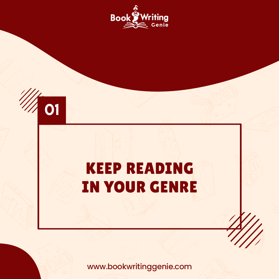 writewithgenie's tweet photo. Navigating a new genre?
Here's your compass.
#bookwritinggenie #ghostwriting #ebookwriting #proofreading #editing #coverdesigning #bookillustrations #bookpublishing #audiobook #selfpublishing #ebookformatting #bookformatting #publishers #bookwriter #epub #bookpublishing #books https://t.co/jZAsQWwEqp