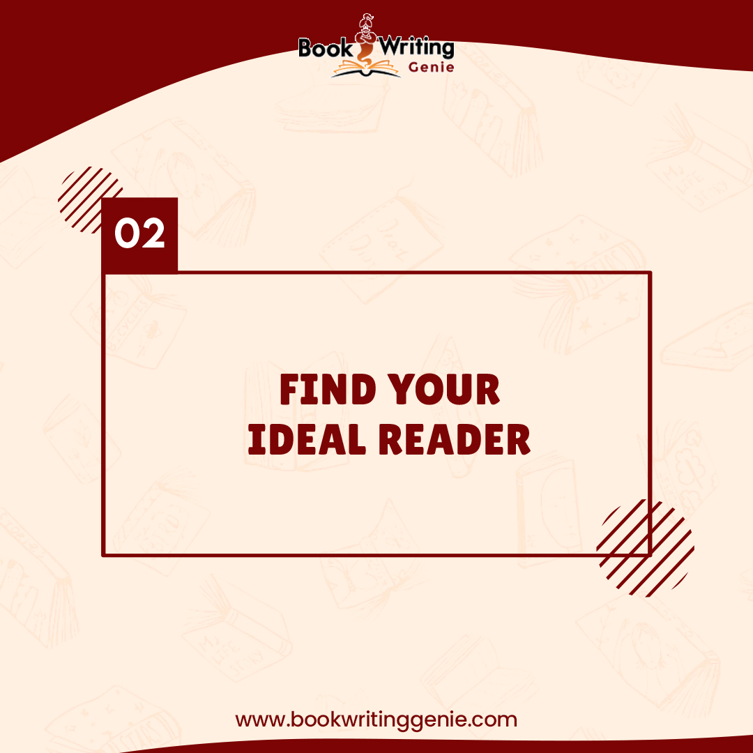 writewithgenie's tweet photo. Navigating a new genre?
Here's your compass.
#bookwritinggenie #ghostwriting #ebookwriting #proofreading #editing #coverdesigning #bookillustrations #bookpublishing #audiobook #selfpublishing #ebookformatting #bookformatting #publishers #bookwriter #epub #bookpublishing #books https://t.co/jZAsQWwEqp
