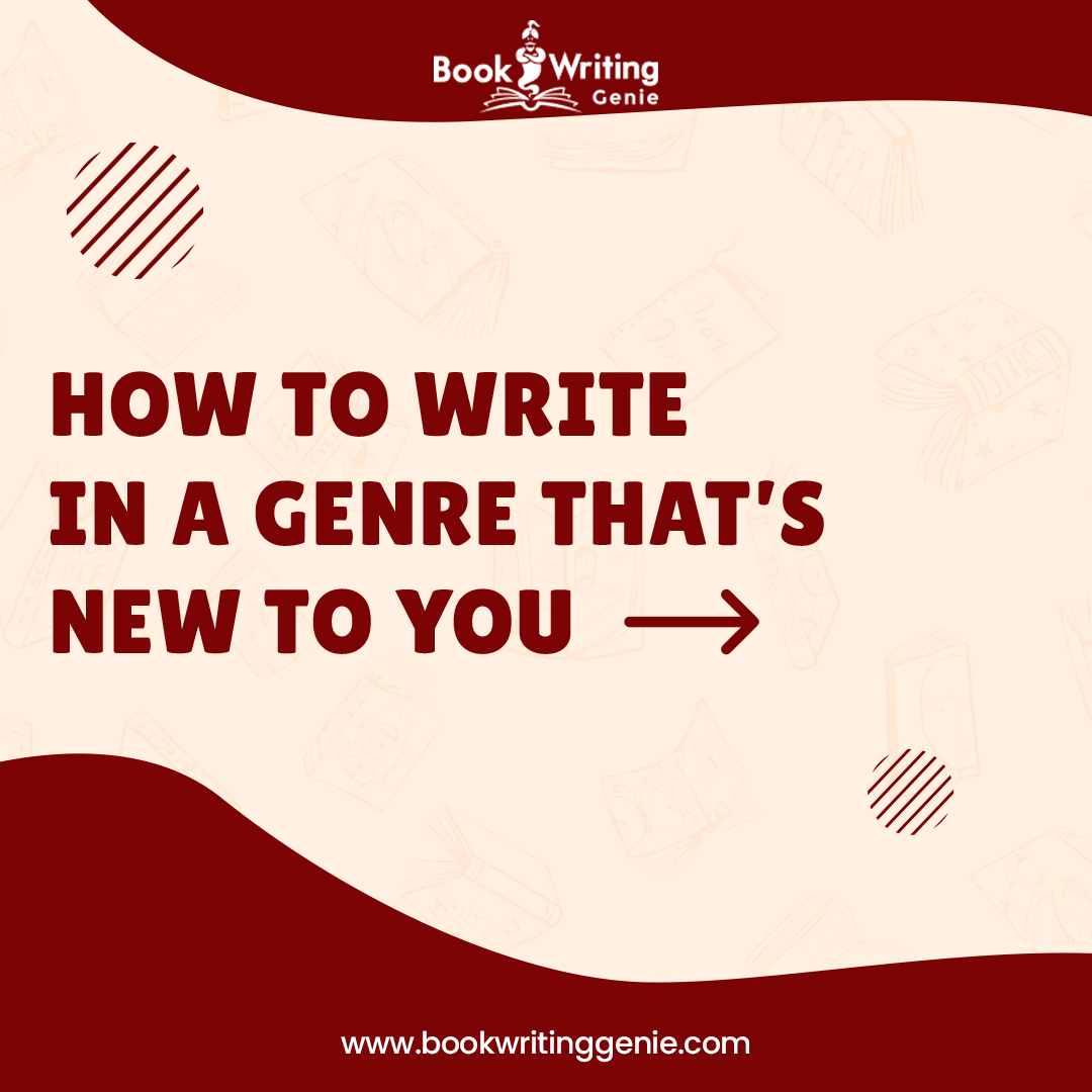 writewithgenie's tweet photo. Navigating a new genre?
Here's your compass.
#bookwritinggenie #ghostwriting #ebookwriting #proofreading #editing #coverdesigning #bookillustrations #bookpublishing #audiobook #selfpublishing #ebookformatting #bookformatting #publishers #bookwriter #epub #bookpublishing #books https://t.co/jZAsQWwEqp