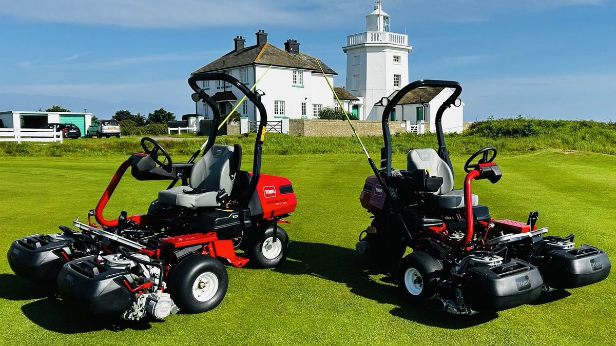 Danny Lake tweet media