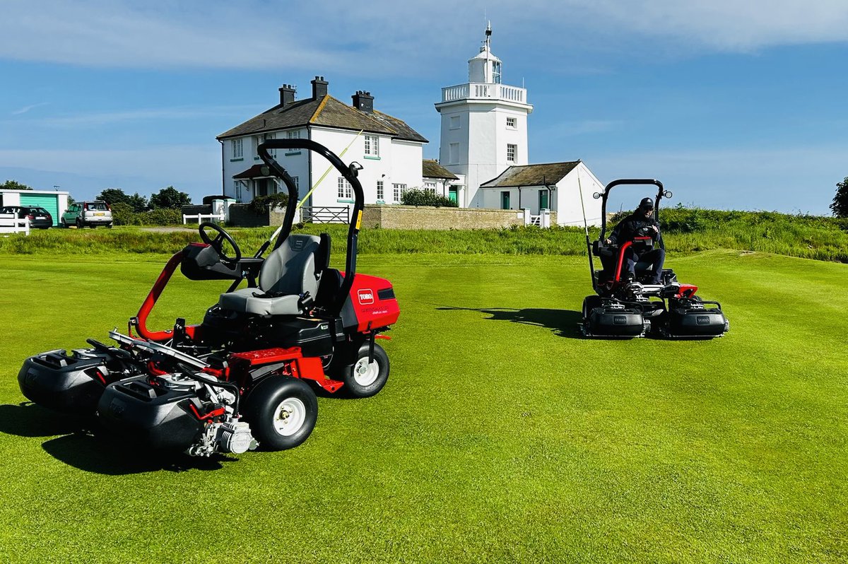 Danny Lake tweet media