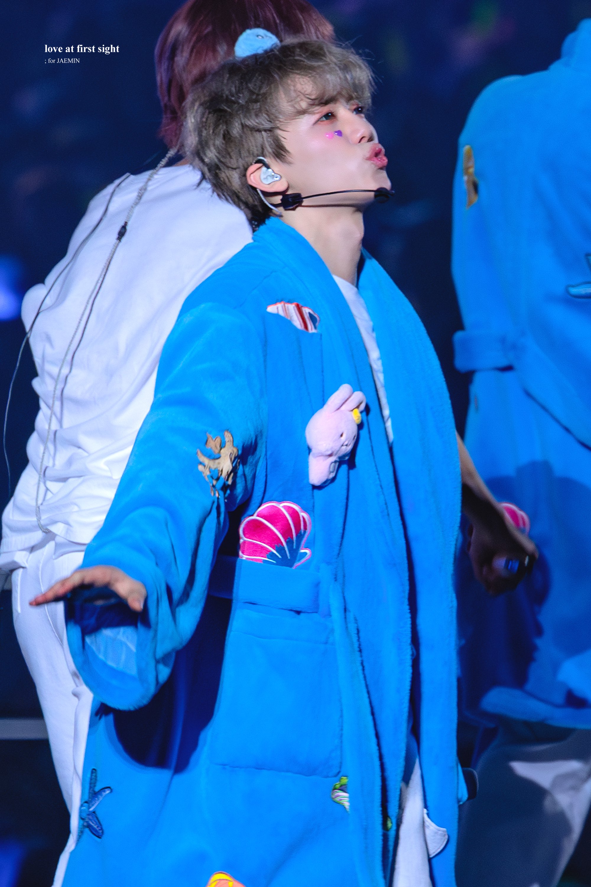 dreamshow ジェミン dreamshow ジェミン dreamshow ジェミン NCT_OFFICIAL_JP on X: