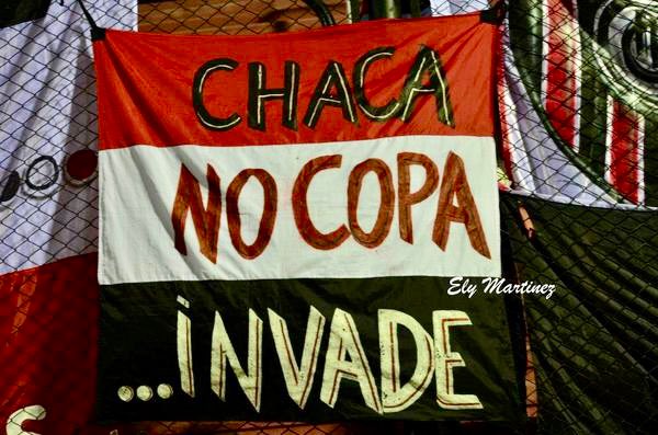 Fede Espi de Chaca🇾🇪⭐️ (@fedeespi_chaca) on Twitter photo 