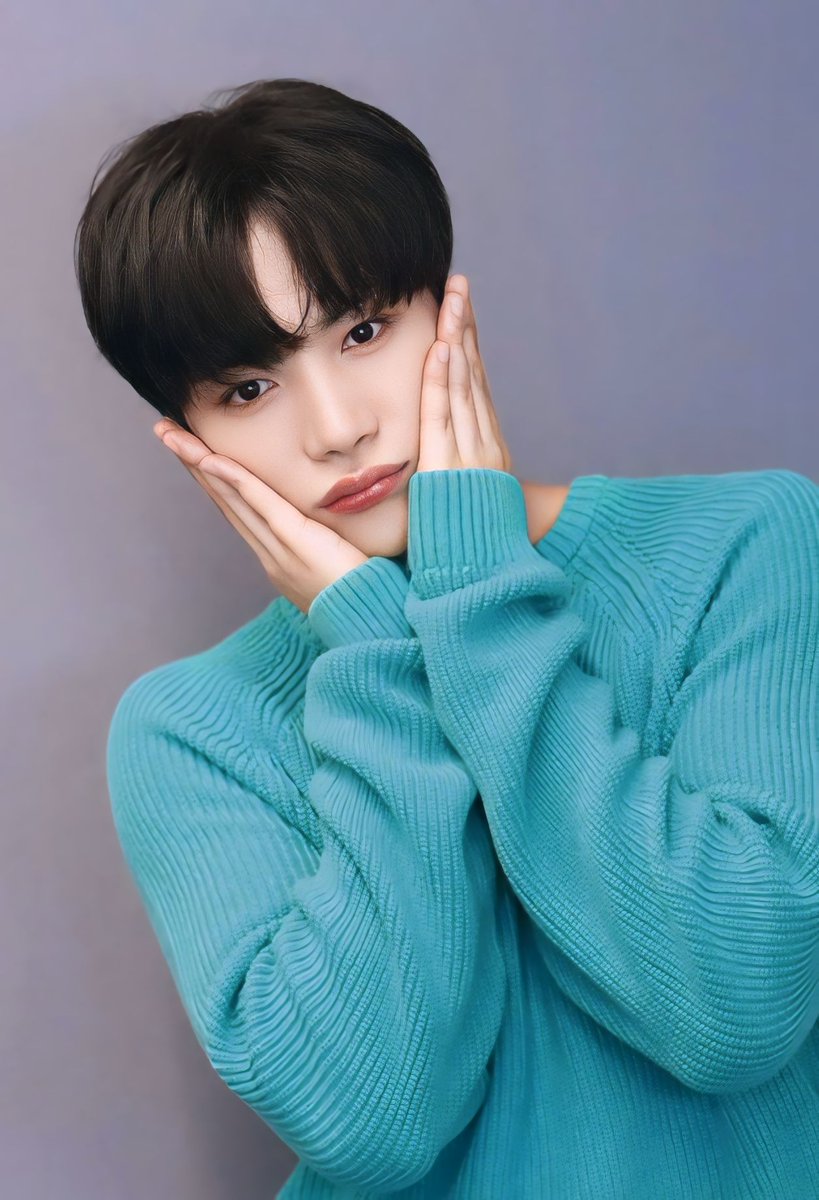 keh988's tweet photo. 종현아 생일 축하해~!!
#앤유의모토_종현이의날
항상 행복하고 건강하자~!!
#HAPPY_JONGHYEON_DAY
언제까지나 항상 사랑해~💙 https://t.co/FAuD4enL0S