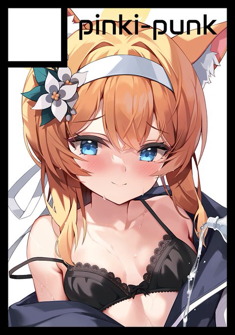 コミックマーケット104で「日曜日 東G20a」に配置されました。
よろしくお願いいたします。
https://t.co/uJ6q9ZTHp9 