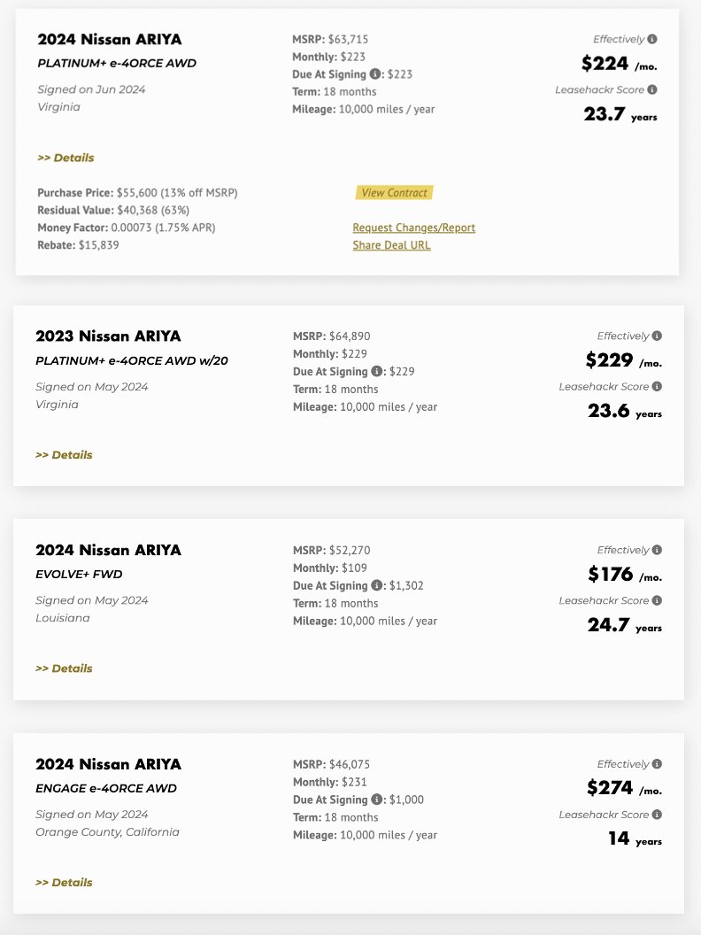 Sheel Mohnot tweet media