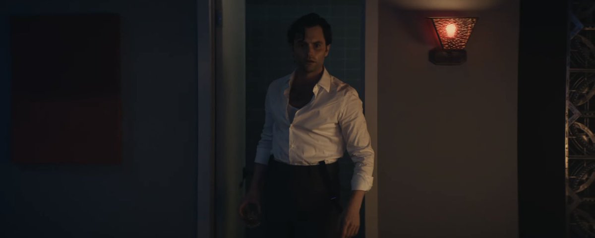 Pop Crave tweet media