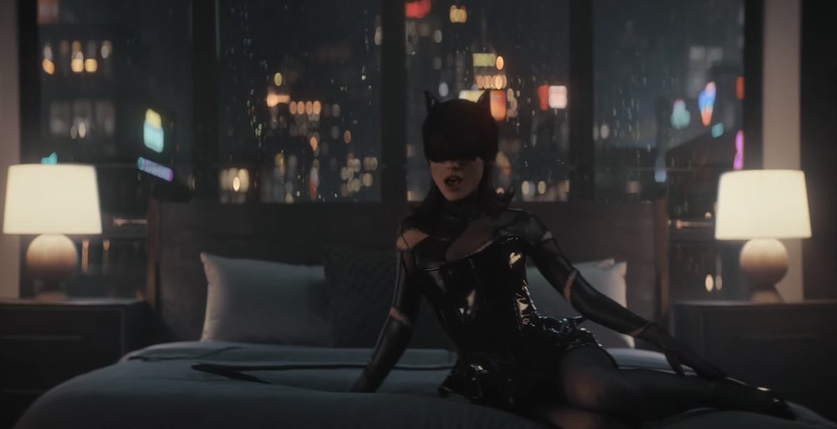 Pop Crave tweet media