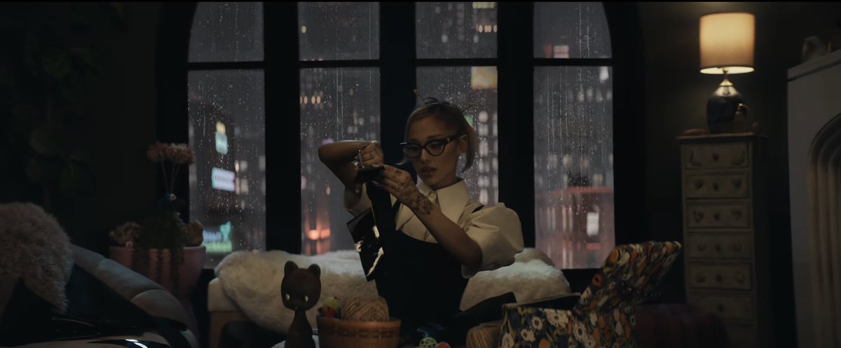 Pop Crave tweet media