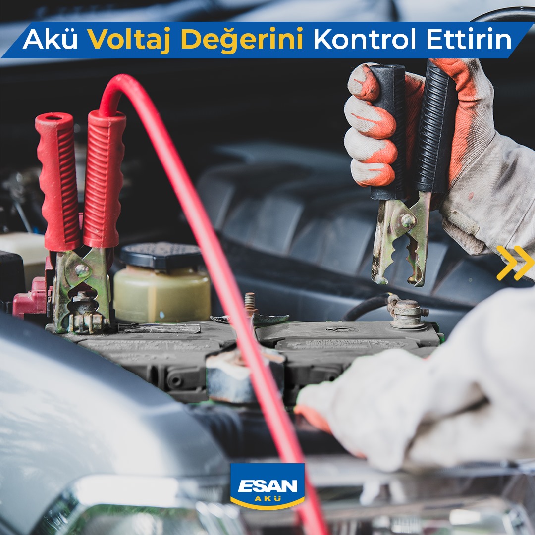esanaku's tweet photo. 🌟 Uzun Yola Çıkmadan Önce Nelere Dikkat Etmelisiniz? 🚗💨

Yaz aylarının gelmesiyle birlikte uzun tatil yolculuklar da kaçınılmaz hale geliyor. Peki, uzun yola çıkmadan önce nelere dikkat etmelisiniz? İşte sizler için derlediğimiz birkaç önemli nokta:

#EsanAkü #PozitifGüç https://t.co/fSoHlmoXlf