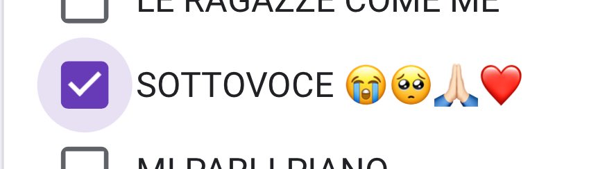 mary_giambly's tweet photo. EMMA TI SUPPLICOOOOO 😭🙏🏻 https://t.co/2KcJD6hjj9