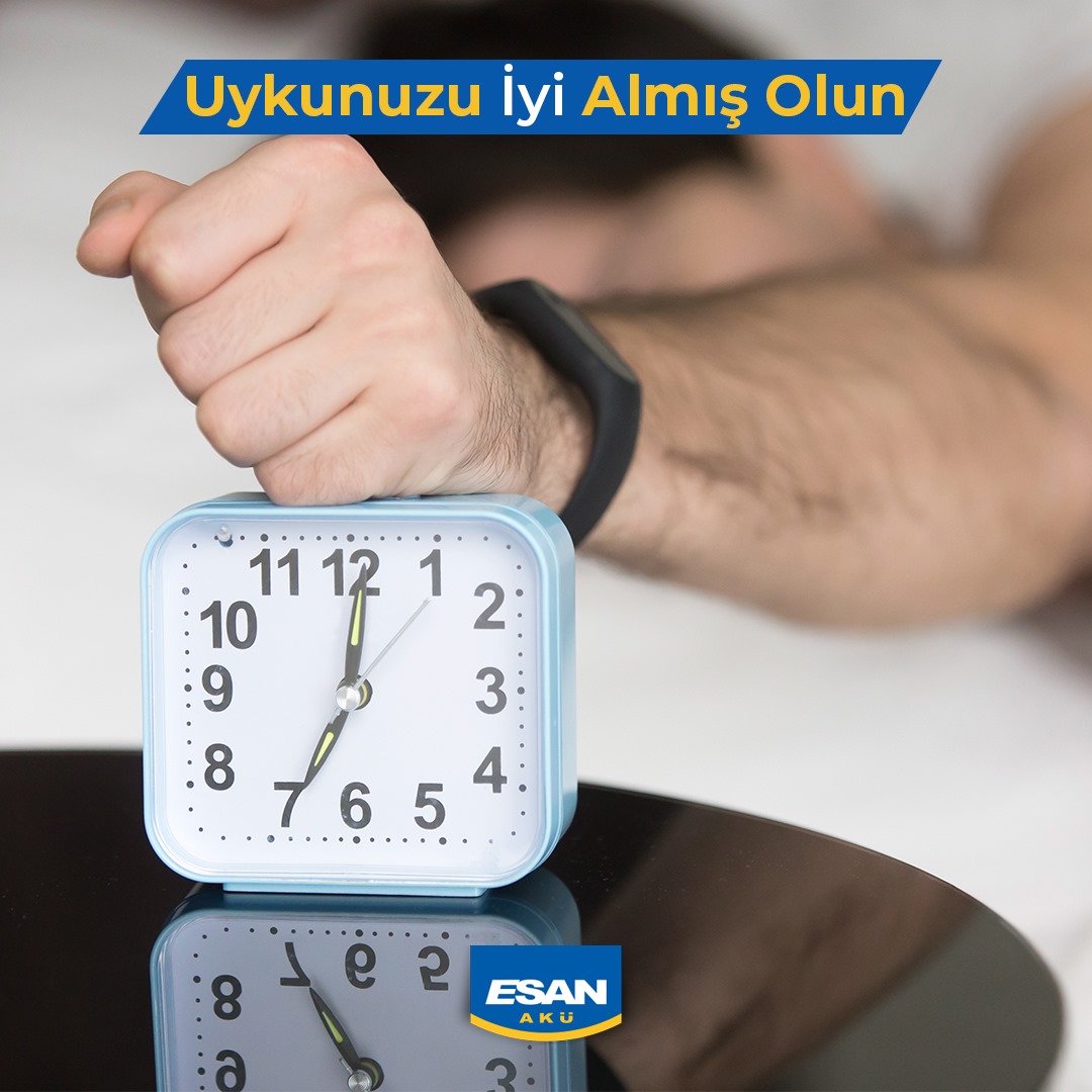 esanaku's tweet photo. 🌟 Uzun Yola Çıkmadan Önce Nelere Dikkat Etmelisiniz? 🚗💨

Yaz aylarının gelmesiyle birlikte uzun tatil yolculuklar da kaçınılmaz hale geliyor. Peki, uzun yola çıkmadan önce nelere dikkat etmelisiniz? İşte sizler için derlediğimiz birkaç önemli nokta:

#EsanAkü #PozitifGüç https://t.co/fSoHlmoXlf