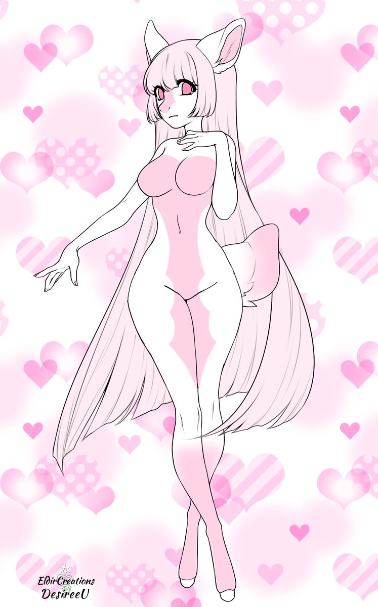 HaynesShawna's tweet photo. @Vanity0329 Here is my girl valentine https://t.co/LldWRk1KTu