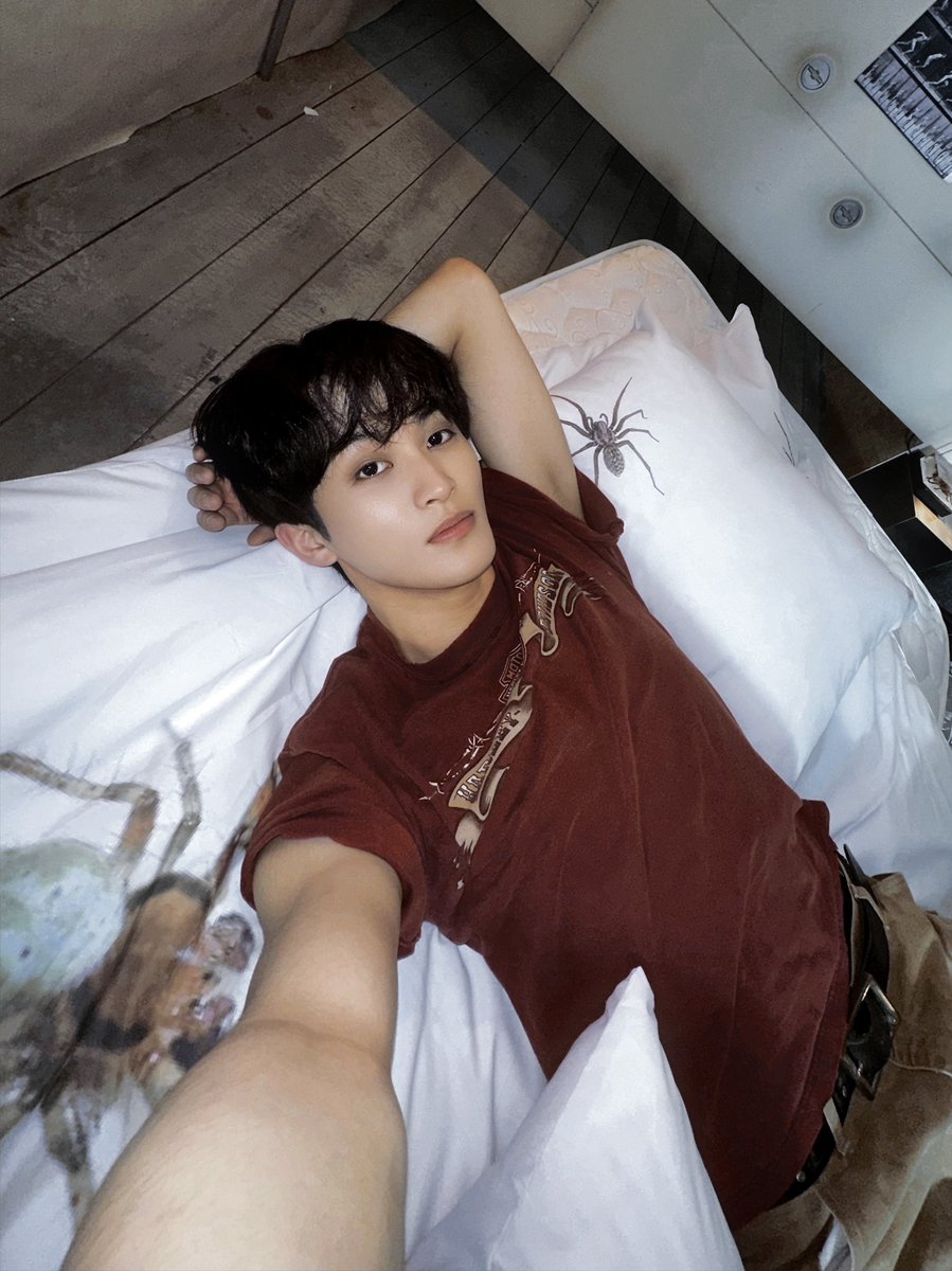 Ieemarkees's tweet photo. 📸 mark https://t.co/jmfS1Fjht3