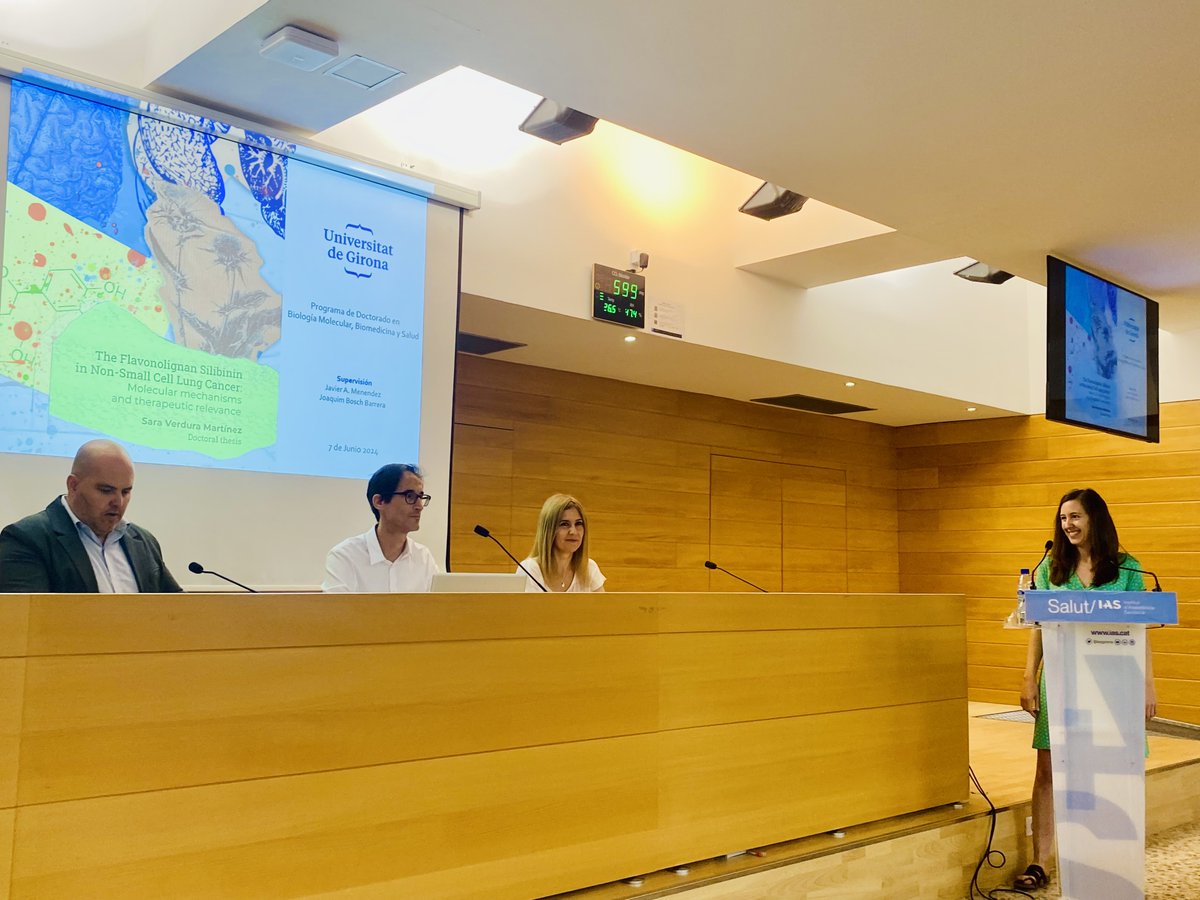 JAVIER A. MENENDEZ tweet media