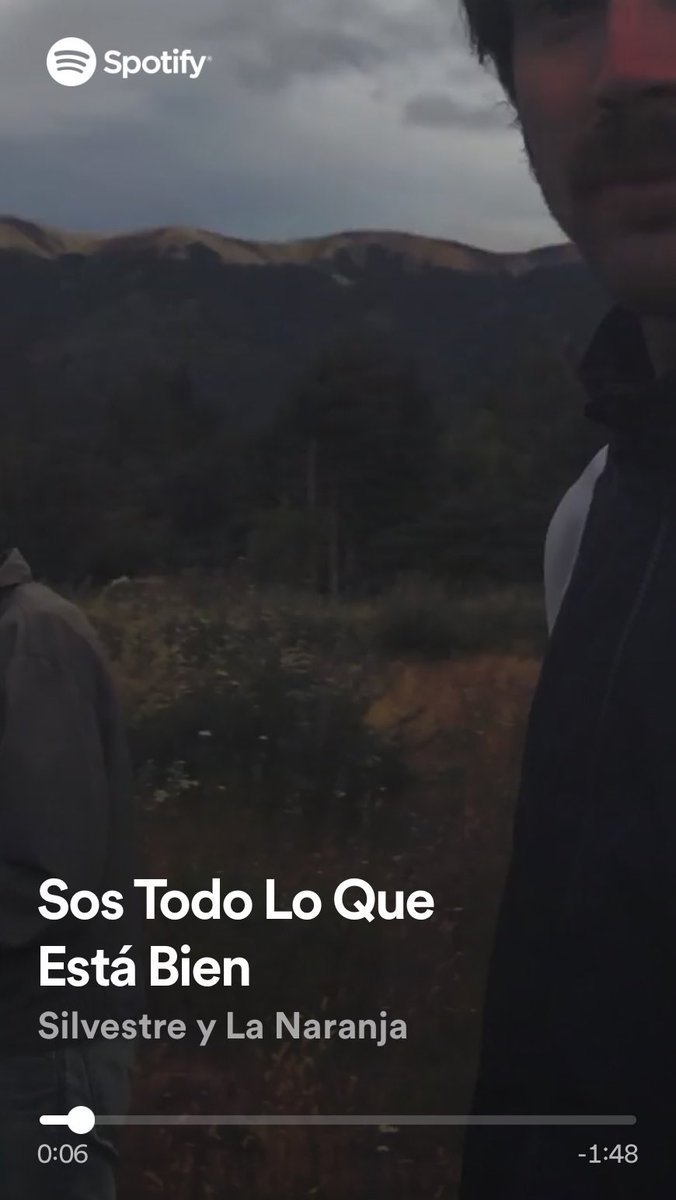CrazyHorses99's tweet photo. Post para nunca olvidar esta obra de arte ✨ https://t.co/Sd1hDarpxv https://t.co/RLMjSwbacA