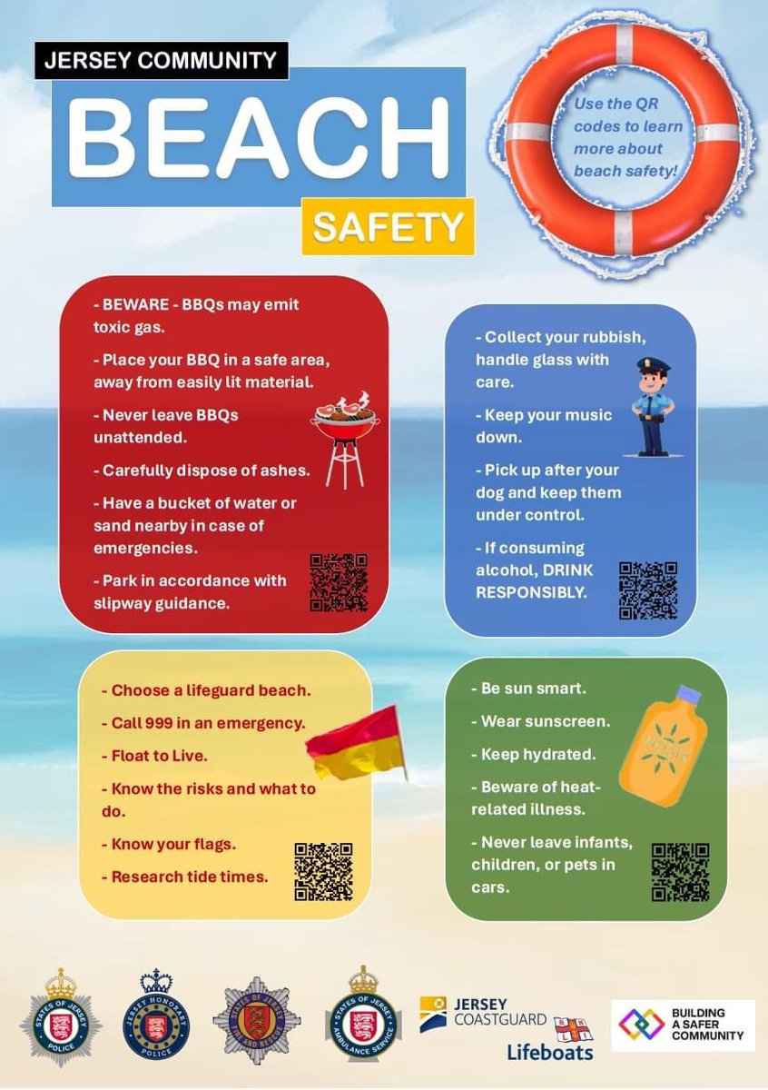 Inspector David Turnbull MCMI fCMgr 🇯🇪 tweet media