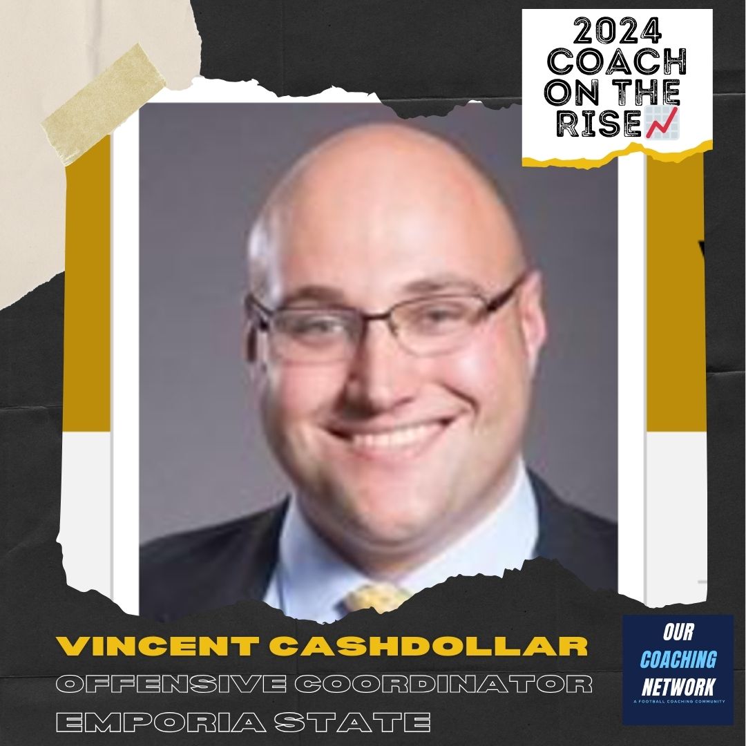 Our Coaching Network | A Football Coach Community tweet media