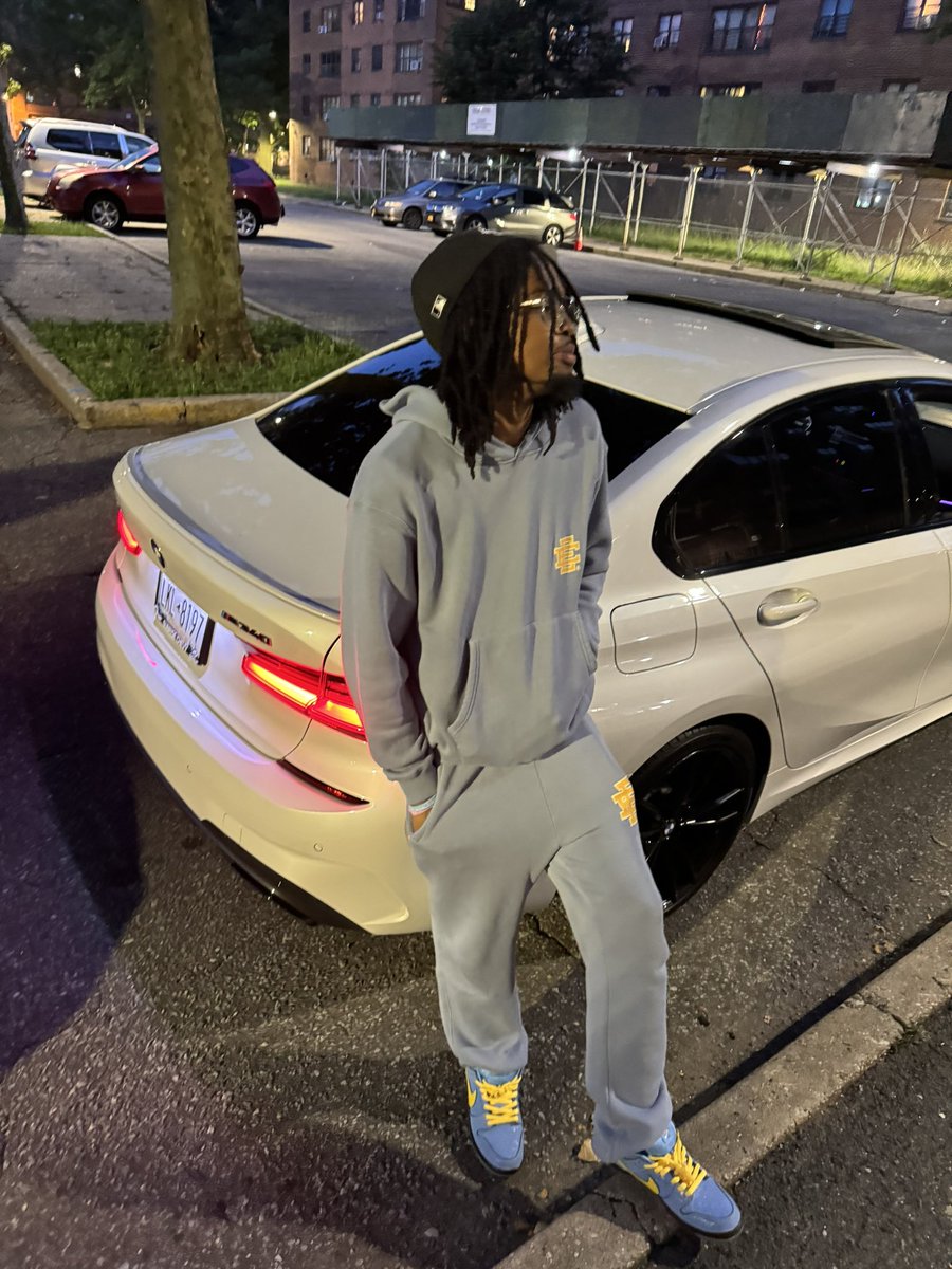 ZayEbr's tweet photo. Back like I never Left 🗣️ https://t.co/8cVQDnGa4q