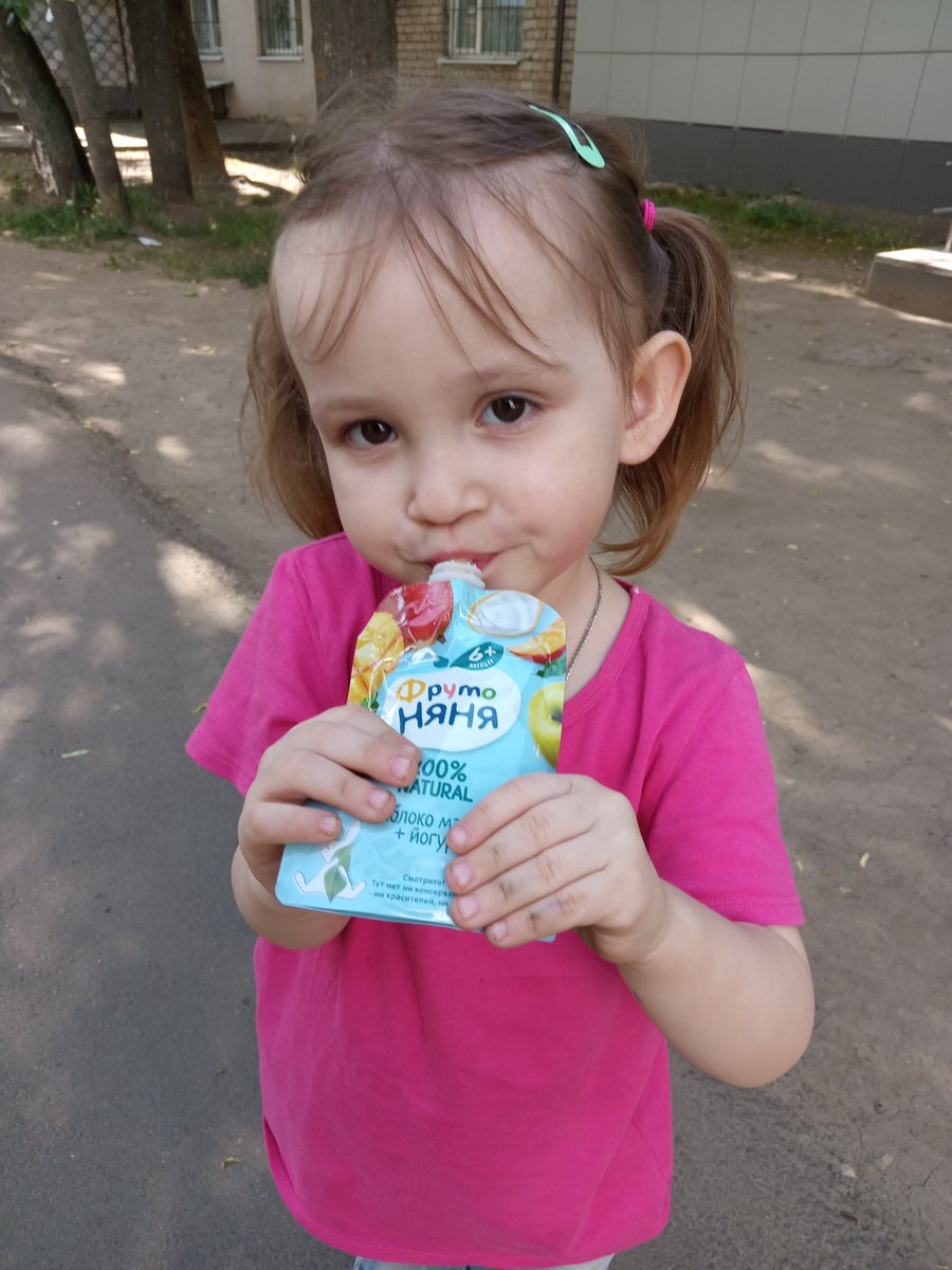 yoursoapvisual's tweet photo. А сегодня мы уволились) https://t.co/vmSTytTgoj