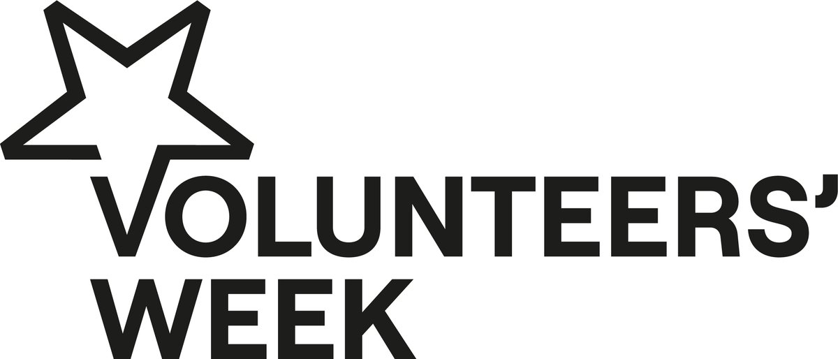 📅🌟Celebrating National Volunteers Week (3rd - 9th June 2024)🌟📅 
At the TU, we recognise and celebrate the important role volunteers play within our society. 
Please visit our website to read about our volunteering aligned to our 5 ways to wellbeing: bit.ly/3VspXv9