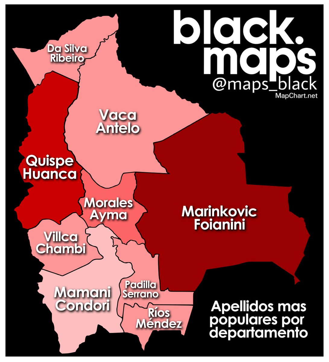 carlixpc's tweet photo. #BlackMaps https://t.co/rVsg5Vjoan
