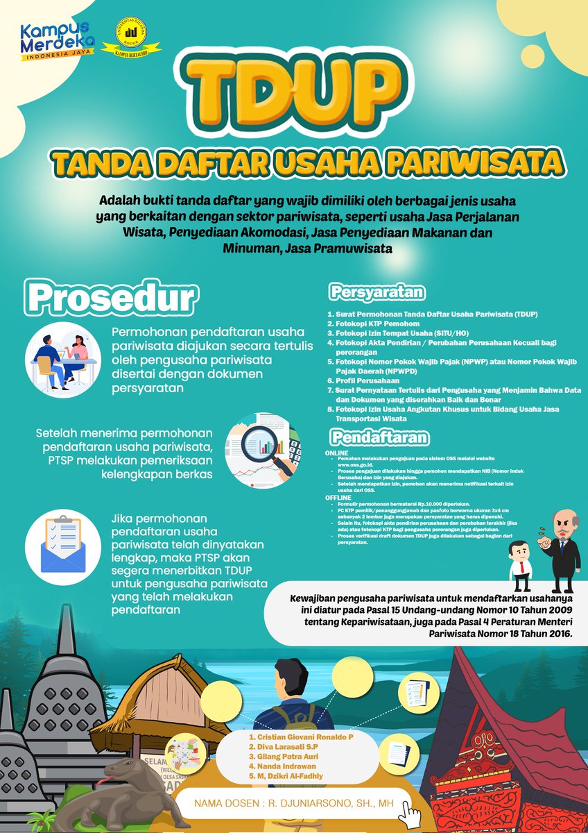 MasterCreate_Of's tweet photo. @jo_anethan https://t.co/IPliwOKrAx

Free revisi https://t.co/OD6SFQ16Z5
