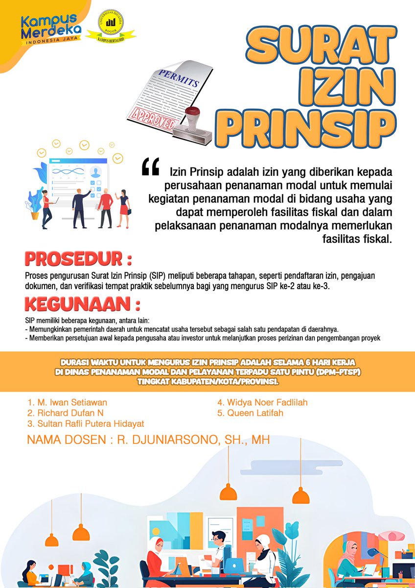 MasterCreate_Of's tweet photo. @jo_anethan https://t.co/IPliwOKrAx

Free revisi https://t.co/OD6SFQ16Z5