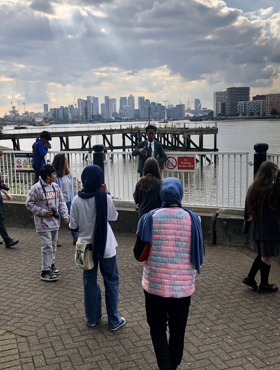 EYE4CHANGE tweet media