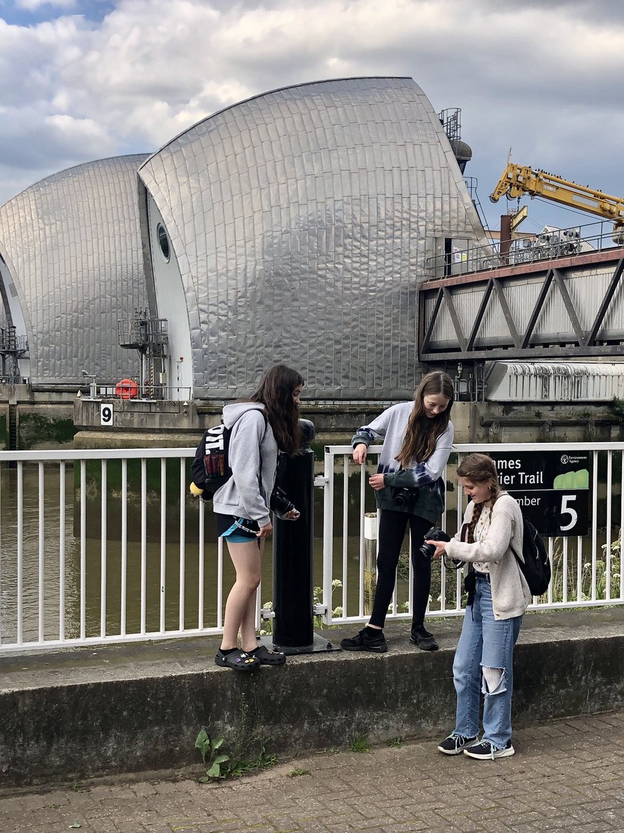 EYE4CHANGE tweet media