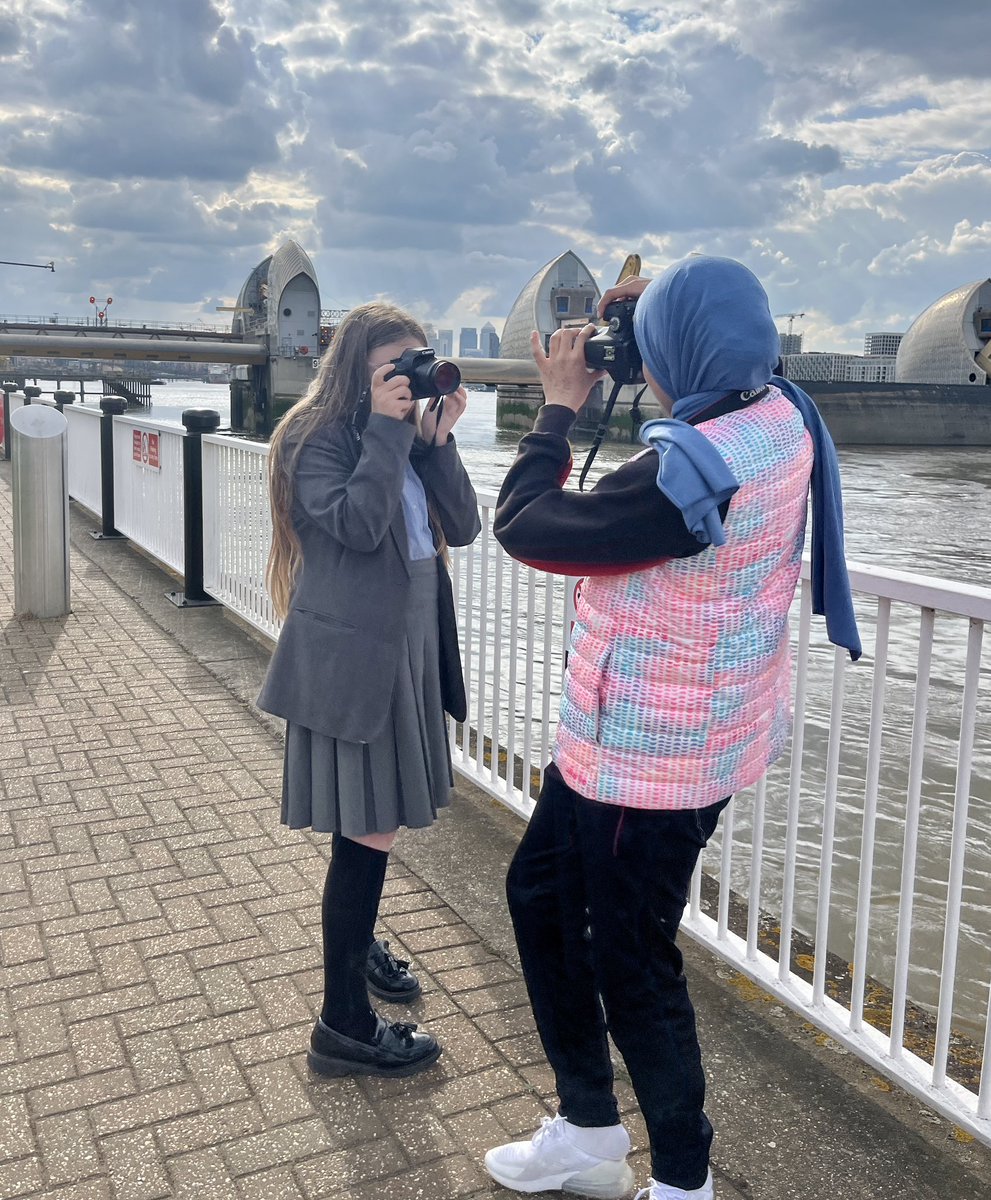 EYE4CHANGE tweet media