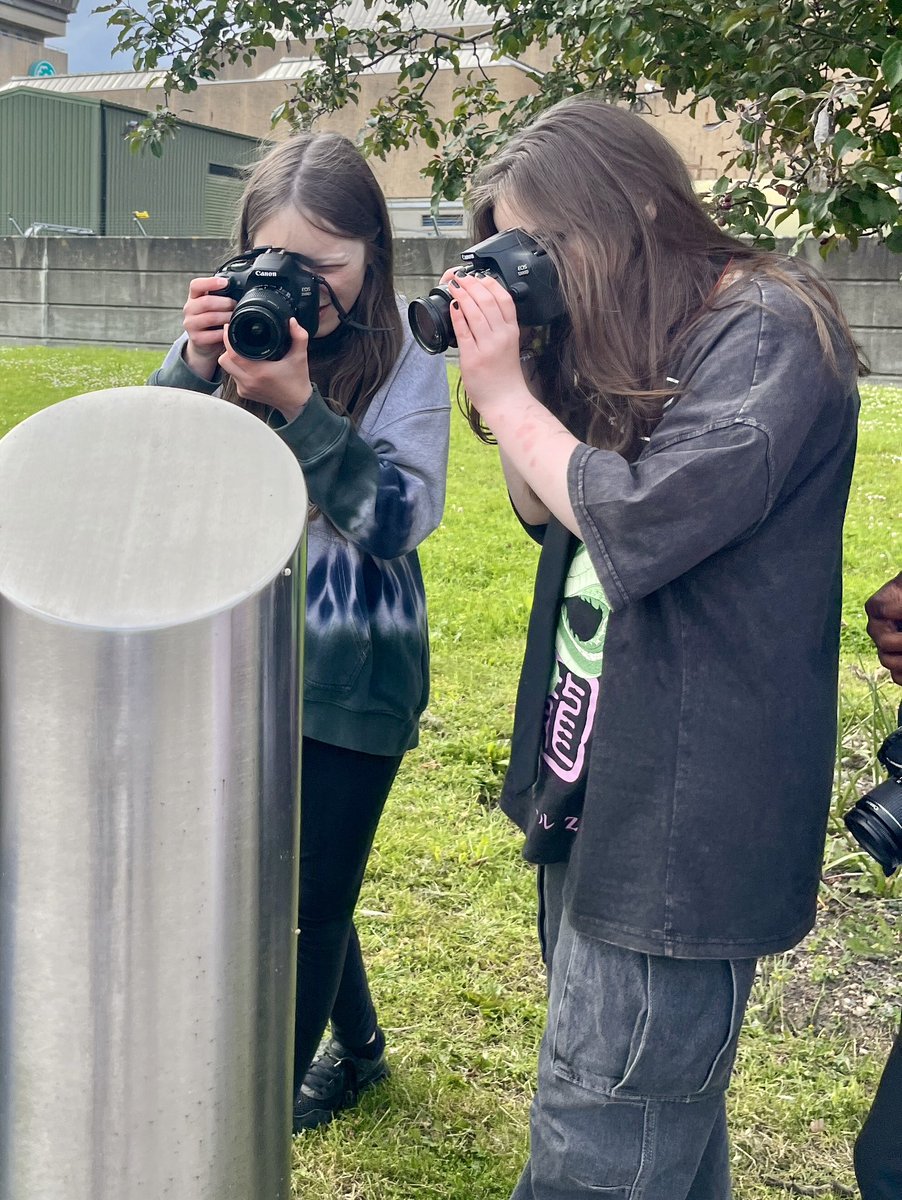 EYE4CHANGE tweet media