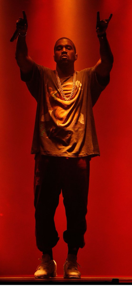 jaden_roberson's tweet photo. Big GEMINI .. y’all know the rest https://t.co/QC021btgtP