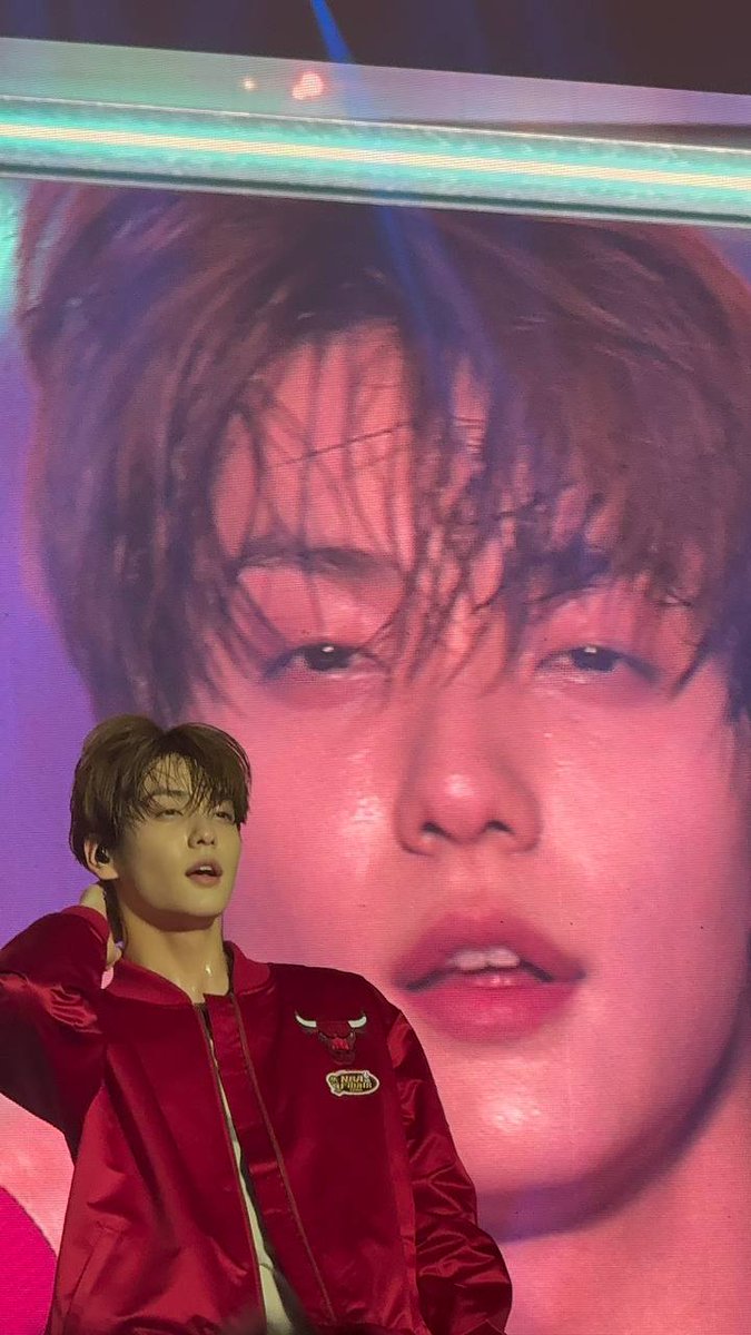 Starfess || CEK PINNED UNTUK KIRIM MENFESS tweet media
