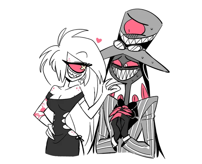 #Cherrisnake