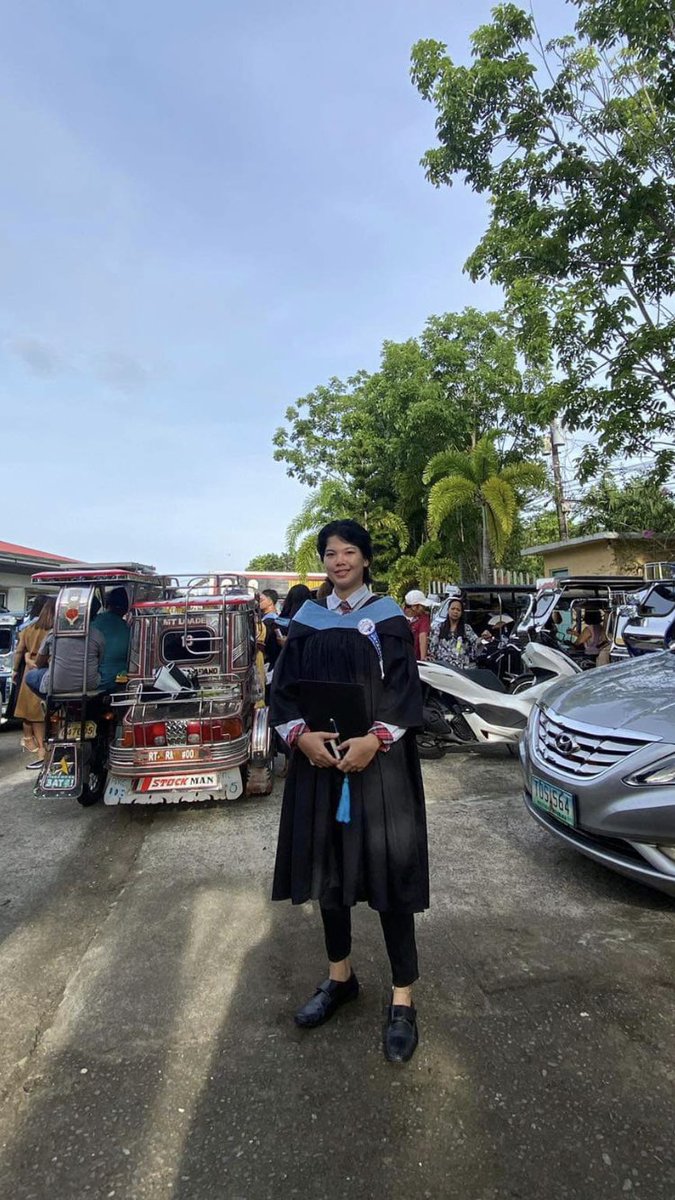 MikeeLeynes's tweet photo. This is all for you ma, thankyou for everything ily! https://t.co/iUZry7ktgw