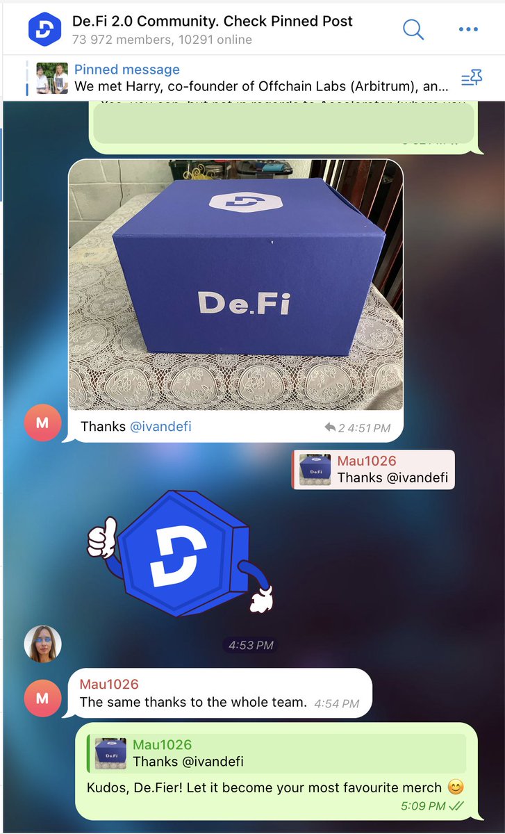 ivan | defi tweet media