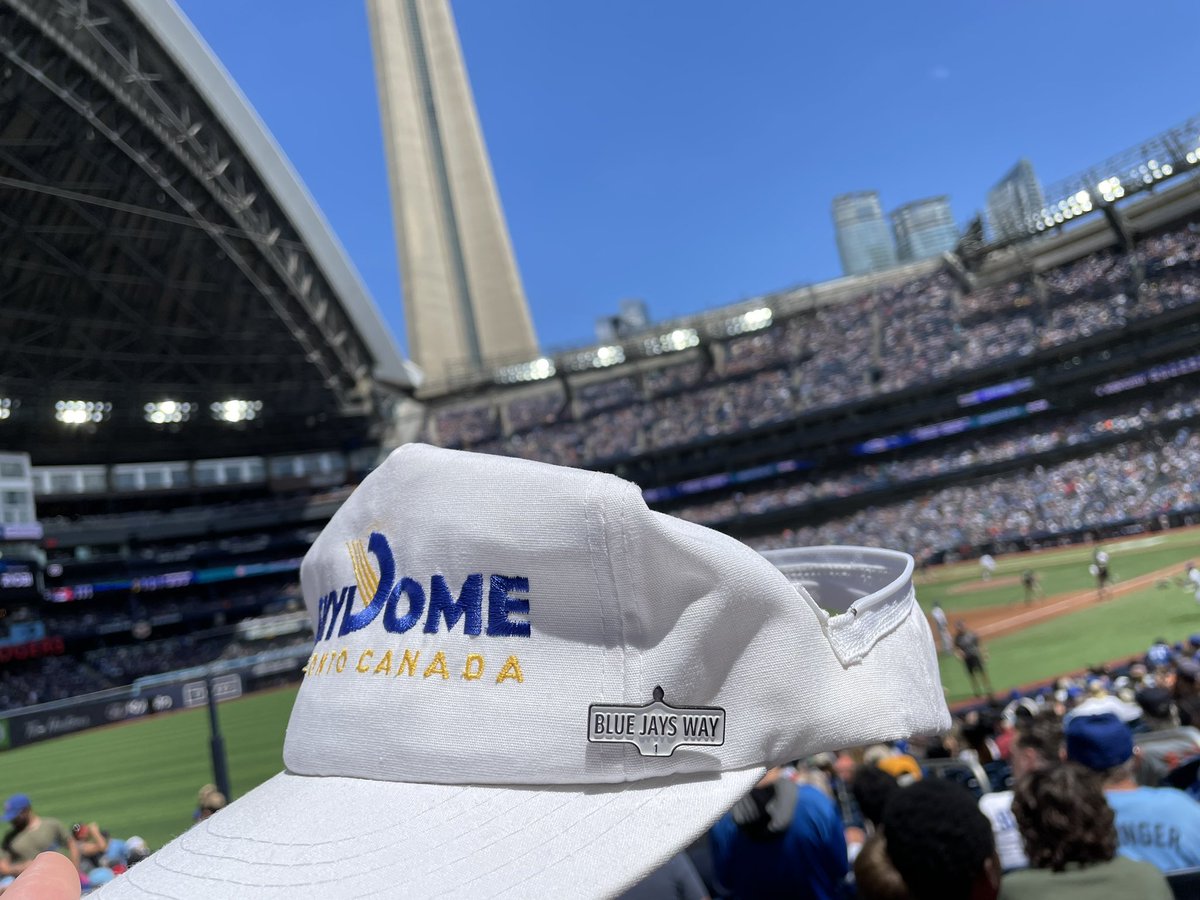 Domertheturtle's tweet photo. @IstheDomeOpen was occupied.
So, June 6. The dome is open. https://t.co/LTyPA8Fvq1
