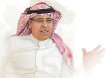sattam70's tweet photo. يارب في هذه العشر المباركه
أغفر لعبدك #شايع_النفيسة
واجعل الجنة داره وقراره، 
اللهم أعفو وتجاوز عنه وارحمه 
برحمتك يا أرحم الراحمين.
 #ساعه_استجابه
#يوم_Iلجمعه 
#عشر_ذو_الحجة https://t.co/XB2GMzQUBh