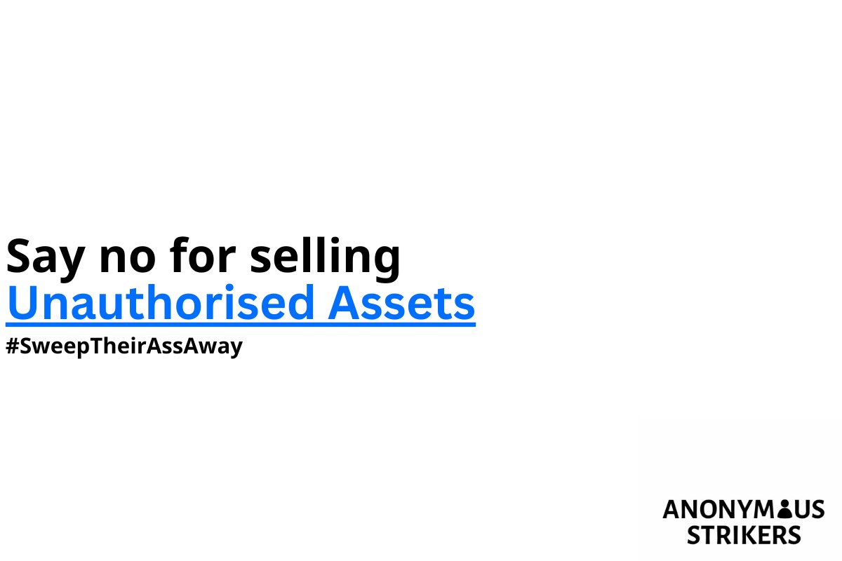 AnonymousCatcher tweet media