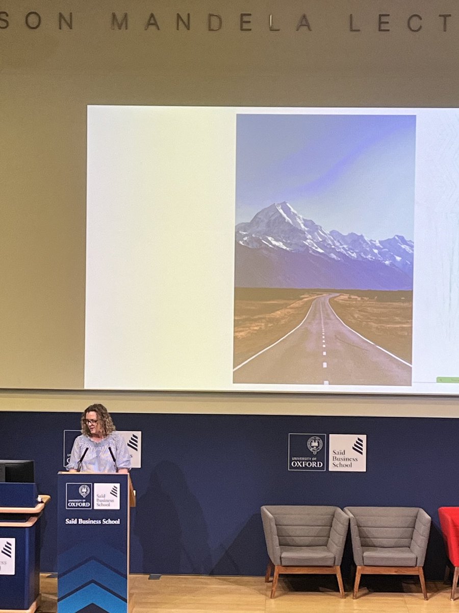 CathUoA's tweet photo. Fabulous presentation by @RIrwinNZ  ⁦@ILCconnect2care⁩ . https://t.co/uYONfkd7d6