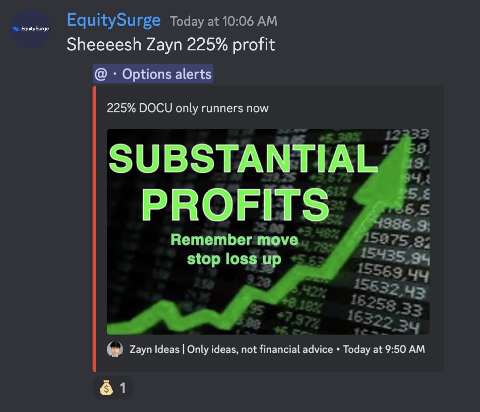 Market Signals X tweet media
