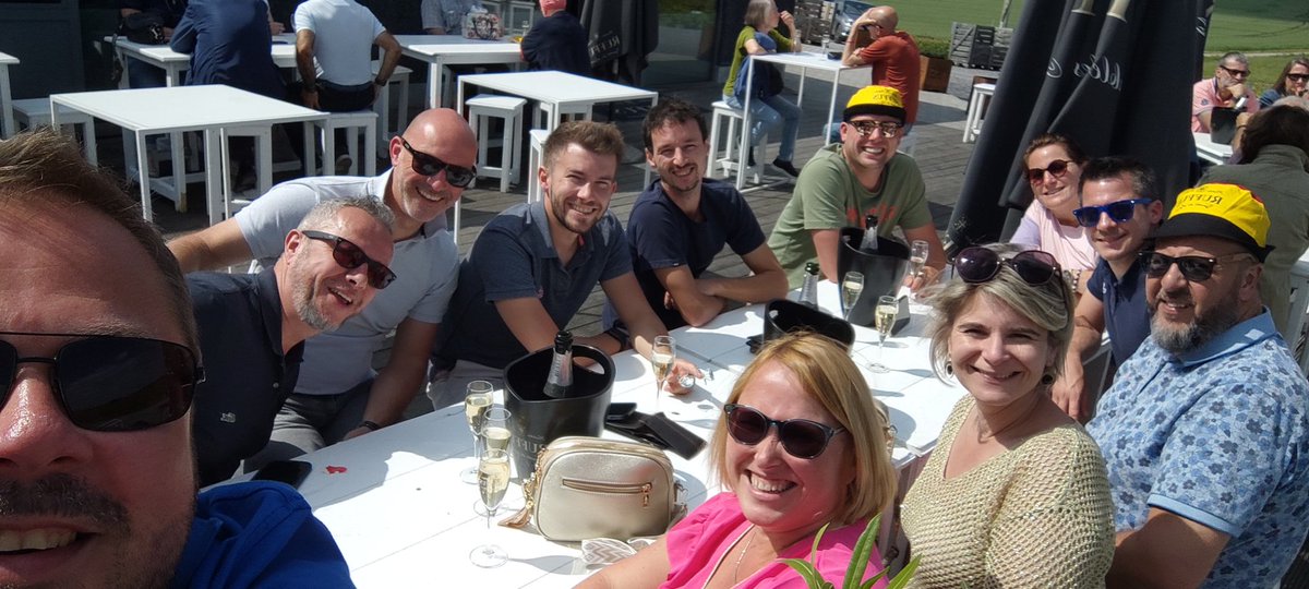 GaYeT_industrie's tweet photo. @BSNam60 Coucou du paradis ;-) #ruffus https://t.co/3IyeLq9ywl
