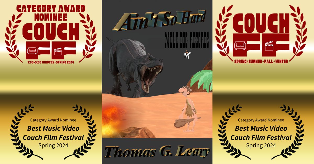 Thomas G. Leary tweet media