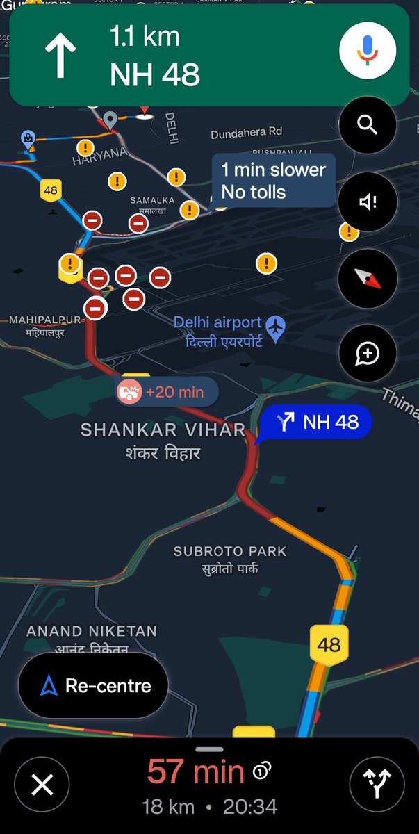 संजय मिश्र - Sanjay Mishra tweet media