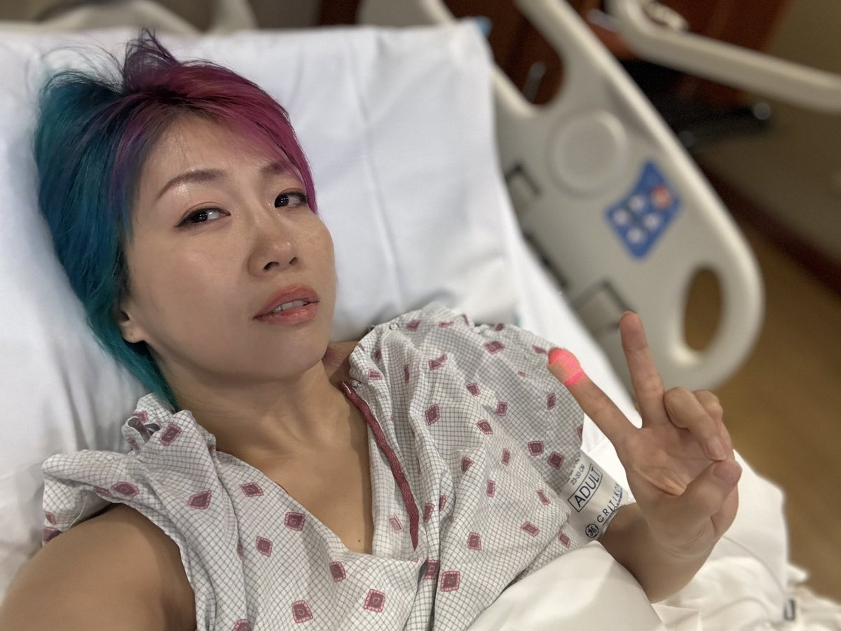 WWEAsuka's tweet photo. https://t.co/hB9Pg4m6ZY